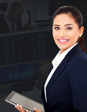 https://www.manageperts.com/assets/web/images/resource/meeting-img.jpg