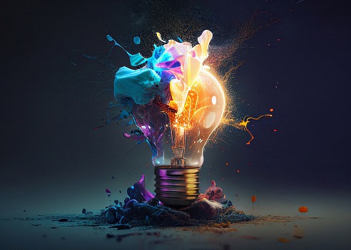 /assets/web/manageperts/Blogs_images/1676554039.jpeg