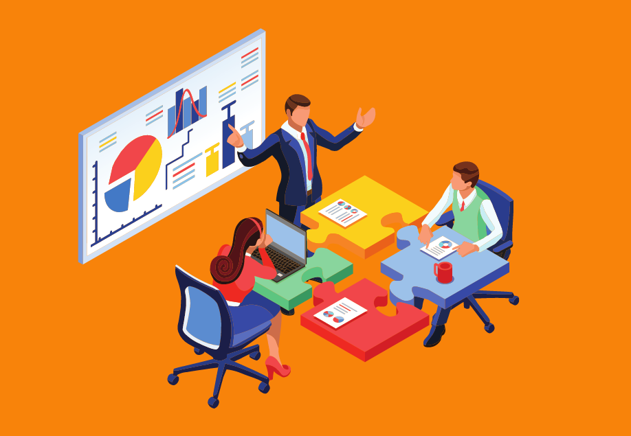/assets/web/manageperts/Blogs_images/1678085006.png