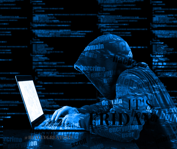/assets/web/manageperts/Blogs_images/1685181956.png