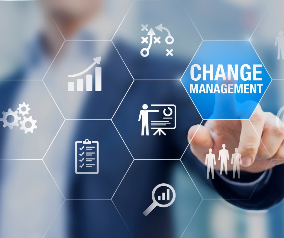 /assets/web/manageperts/Blogs_images/1686131462.jpg