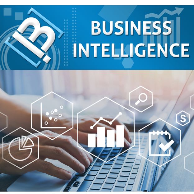 /assets/web/manageperts/Blogs_images/1690364177.jpg