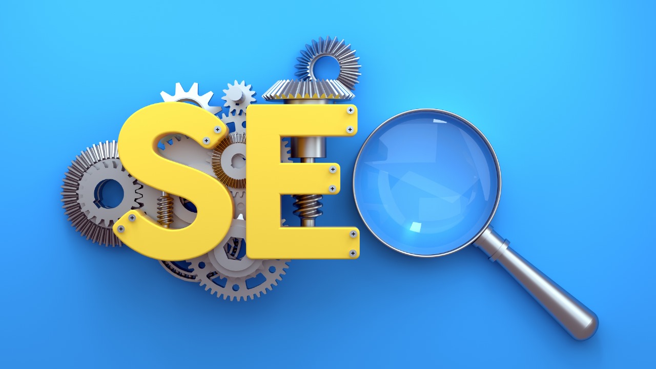 /assets/web/manageperts/Blogs_images/1692171567.jpg