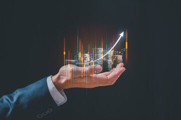 /assets/web/manageperts/Blogs_images/1697714811.jpg