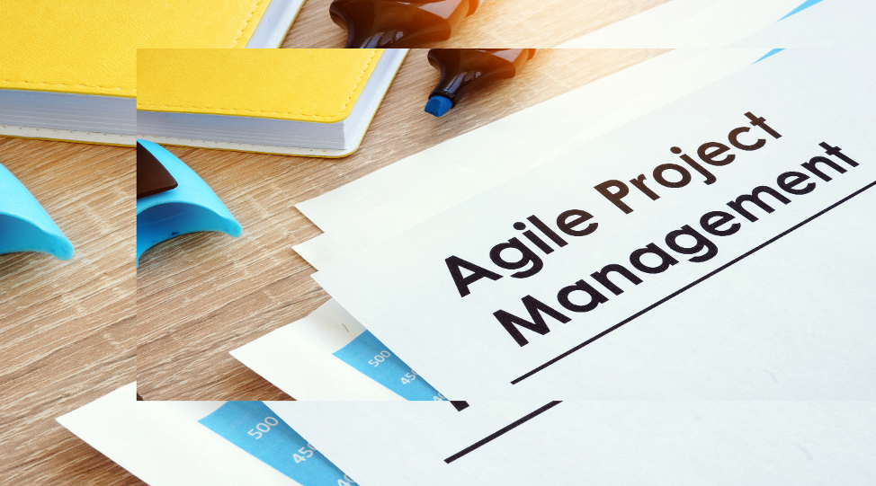 /assets/web/manageperts/Blogs_images/1701264510.png