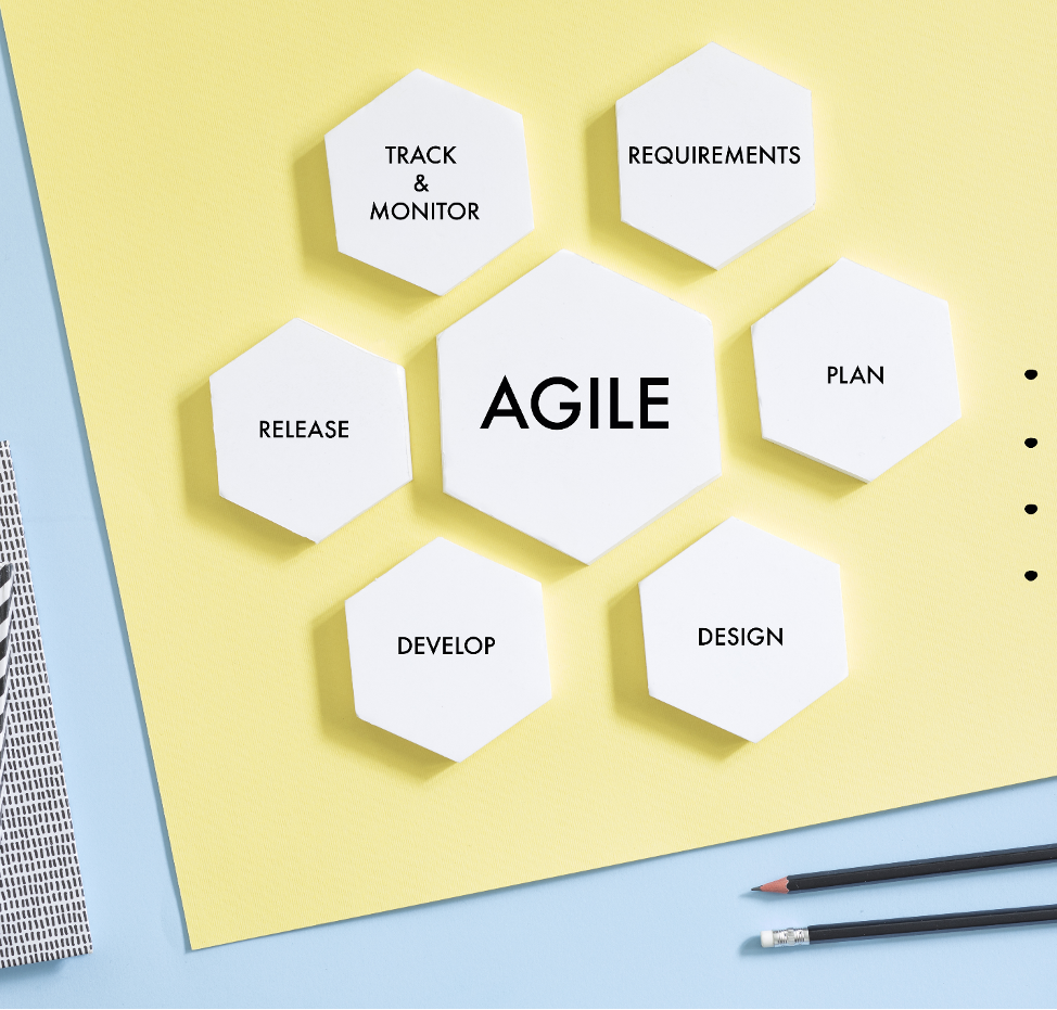 /assets/web/manageperts/Blogs_images/1706531581.png