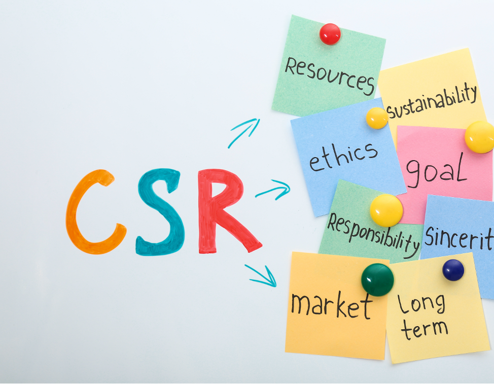 /assets/web/manageperts/Blogs_images/1708606067.png