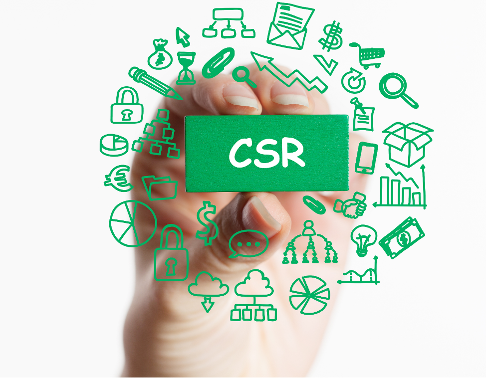 /assets/web/manageperts/Blogs_images/1712100358.png