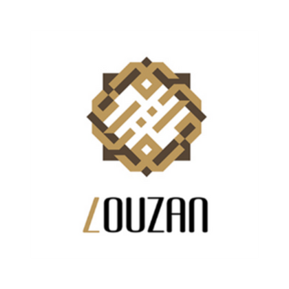 /assets/web/manageperts/Client_images/166722274912.png