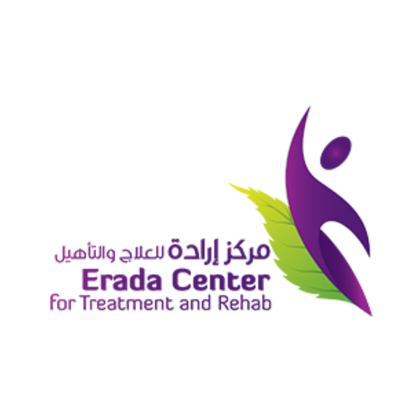 /assets/web/manageperts/Client_images/16672227496.png