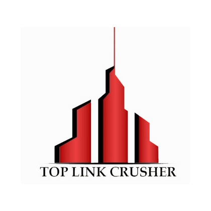 /assets/web/manageperts/Client_images/16672227497.png