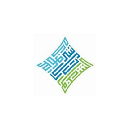 /assets/web/manageperts/Client_images/166722275017.png