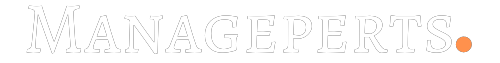 Manageperts