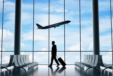 Achieving traditional airline goals with the contribution of strategic and operational planning ​